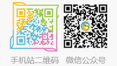 【乐鱼app官网登录】中国有限公司微信公众号二维码
